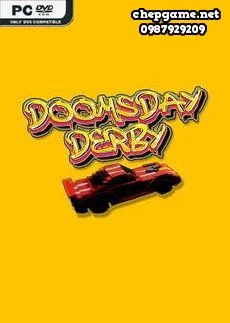 Doomsday Derby
