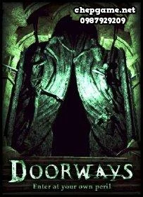 Doorways Chapter 1 & 2