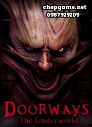 Doorways The Underworld