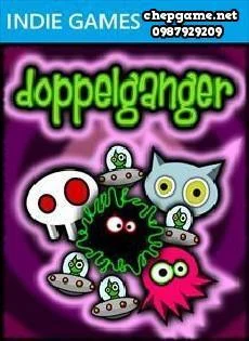 Doppelganger