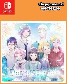 Dormitory Love
