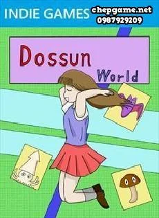 Dossun World