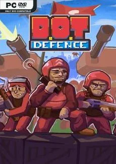 DOT Defence
