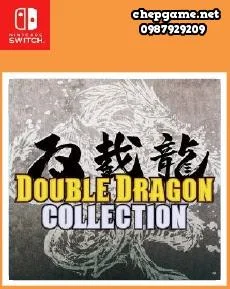 Double Dragon Collection