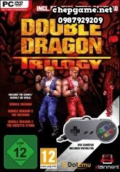 Double Dragon Trilogy