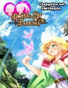 Double Elf Fantasy