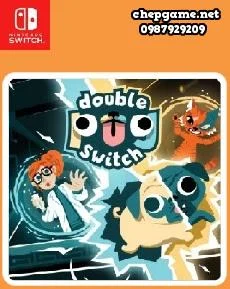 Double Pug Switch