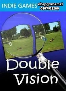DoubleVision