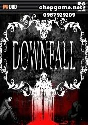 Downfall Redux