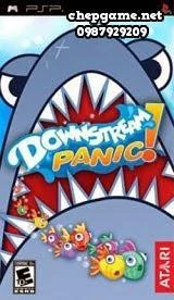 Downstream Panic