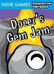 Dozers Gem Jam