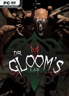 Dr Glooms Lab