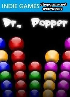 Dr Popper