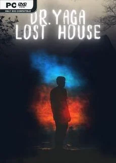 Dr Yaga Lost House