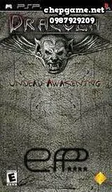 Dracula Undead Awakening