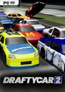 DRAFTYCAR 2