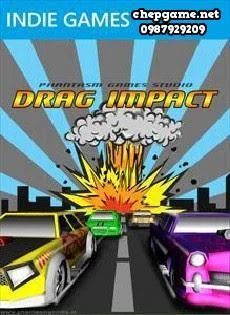 Drag Impact