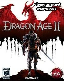 Dragon Age 2