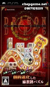 Dragon Dance