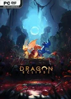 Dragon Eclipse
