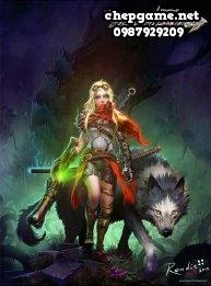 Dragon Fin Soup