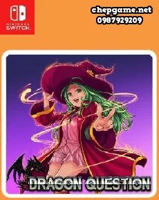 Dragon Question