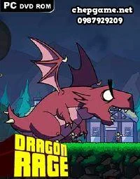 Dragon Rage