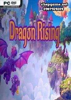Dragon Rising