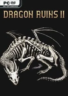 Dragon Ruins 2