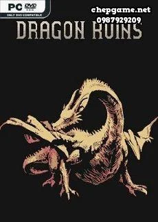 Dragon Ruins