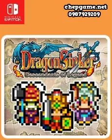 Dragon Sinker