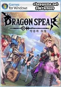 Dragon Spear