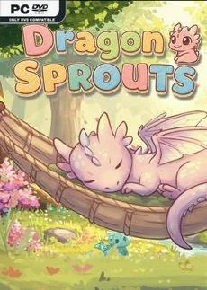 Dragon Sprouts