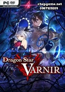 Dragon Star Varnir