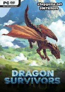 Dragon Survivors