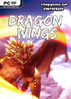 Dragon Wings
