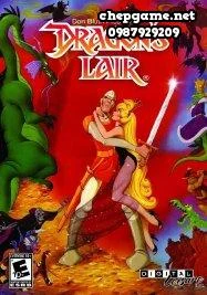 Dragons Lair