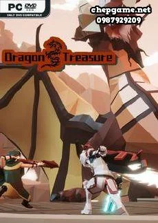 Dragons Treasure