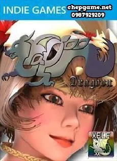Dragoon
