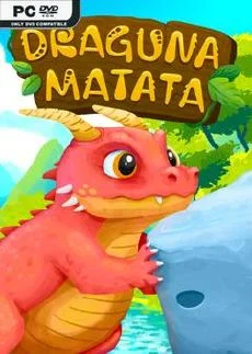 Draguna Matata