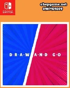 Draw and Go