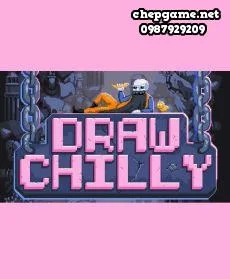 DRAW CHILLY