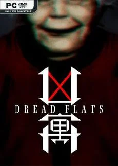 Dread Flats