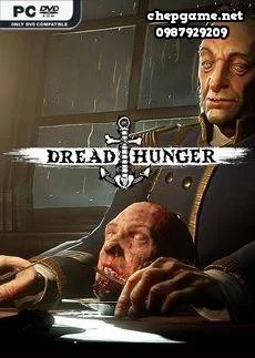 Dread Hunger