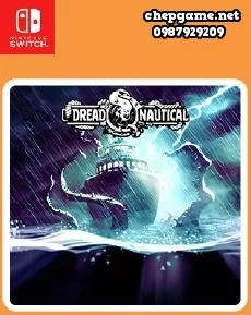 Dread Nautical