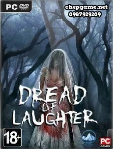 Dread of Laughter