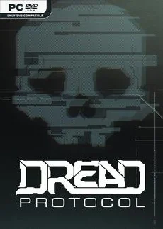 Dread Protocol