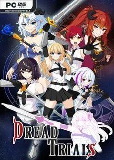 Dread Trials