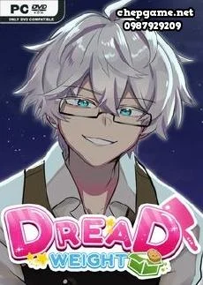 Dread Weight