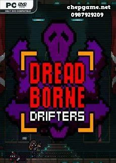 Dreadborne Drifters